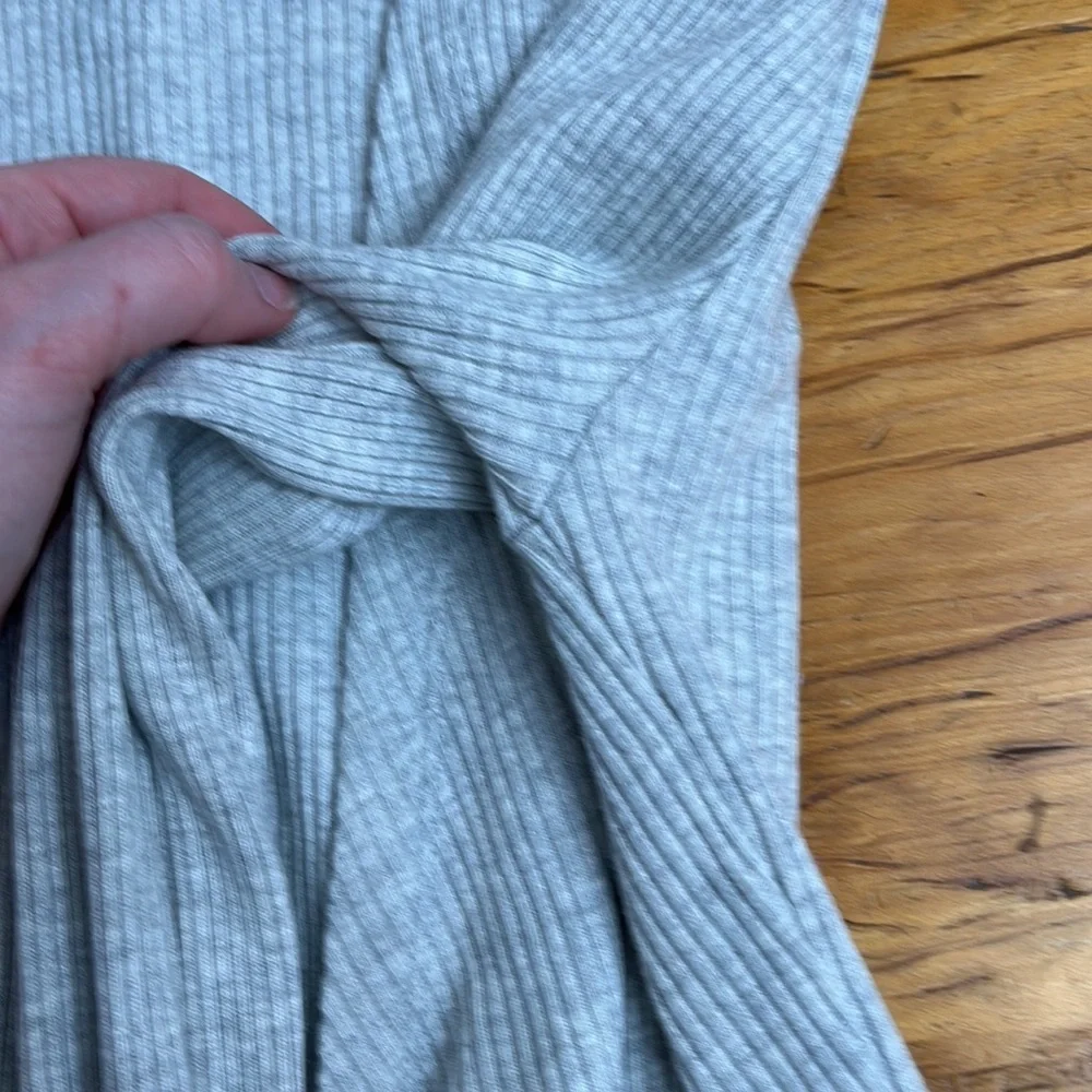 Levi’s Vetiver Rib Set - Picture 9 of 12